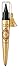 Physicians Formula Argan Wear Ultra-nourishing Argan Oil Kohl Kajal Eyeliner, Ultra Black, 0.09 Ounce