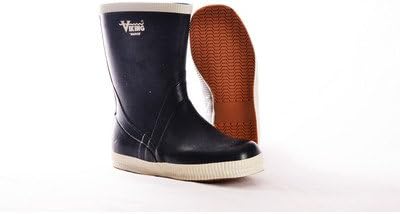 Mariner Yacht Boot