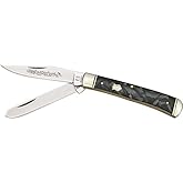 Rough Rider RR966-BRK Trapper