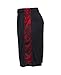 Under Armour UA Eliminator Printed Youth X-Large Black