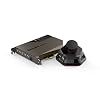 Creative Sound Blaster AE-7 – PCI-e DAC-/versterkergeluidskaart met hoge resolutie, discrete hoofdtelefoonversterker van…