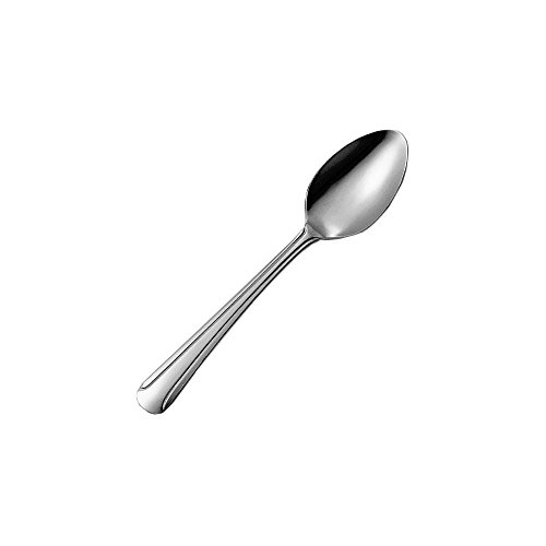 Walco Stainless 7401 Dominion 5-15/16