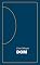 Livro DOM: ou a incrível jornada daquele que cria ou da existência ou sobre onde estamos ou os prolegômenos do poder ou tudo que há para saber