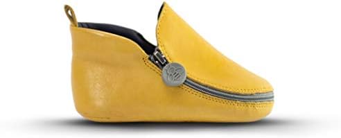 bukubee baby shoes