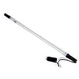 Lifegard Replacement 40-Watt Ultraviolet Bulbs for QL-40, 80, 120, 160, 240