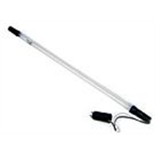 Lifegard Replacement 40-Watt Ultraviolet Bulbs for QL-40, 80, 120, 160, 240