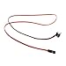 Power SW Motherboard Cable for PC Power Switch Button
