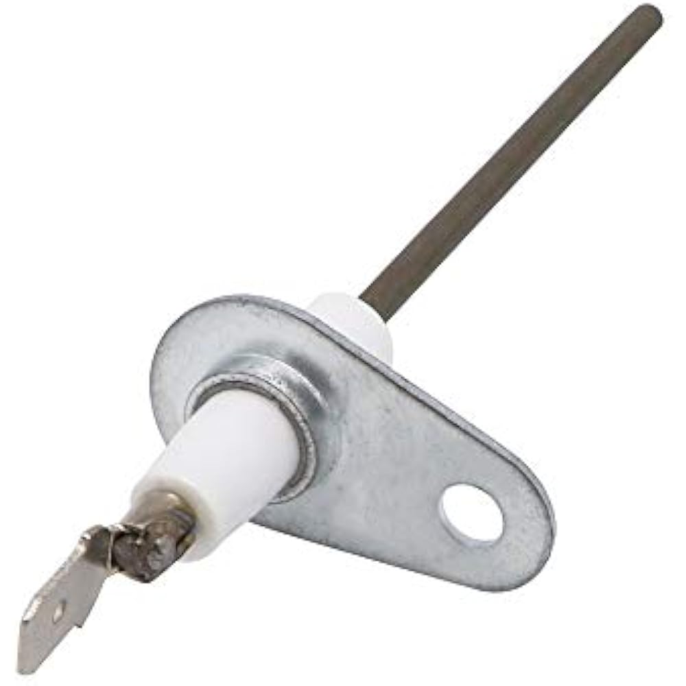 Furnace Flame Sensor For Goodman 0130F00010 Fit B1172606 B1172606