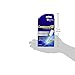 Compound W Wart Remover, Freeze Off Kit, 8 ctthumb 1