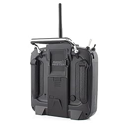 RadioMaster TX16S Mark II 2.4GHz 16 Channel EdgeTX