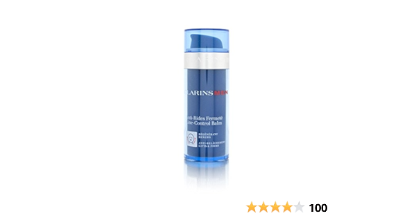 clarinsmen super moisture balm 50ml