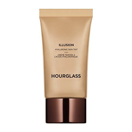 Hourglass Illusion Hyaluronic Skin Tint (Vanilla)