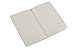 Moleskine Cahier Journal, Soft Cover, Pocket (3.5