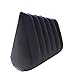 EMPHY Inflatable Position Sex Pillow for Adult Games, Sex Cushion for Couple Sex Toys Position Support Wedge Pillow (Triangle Plus)