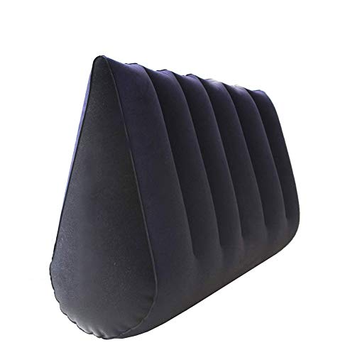 1 EMPHY+Inflatable+Position+Cushion+Triangle