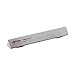 rOtring Tikky 3-in-1 Mechanical Pencil / Ballpoint Pen / Highlighting Pen, 0.7 mm, Black Barrel, Blue & Red Ink