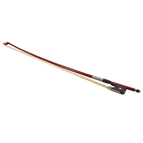 Z ZTDM Acoustic Cello with Carrying Bag, Bow, Rosin for Beginner Cello Kit (4/4 (Matt Golden))