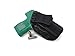 Badger Concealment Kydex Holster Compatible with Sig Sauer (P229 with Rail)