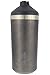 REDUCE Single Bottle Wine Chiller â€“ Stainless Steel Wine Cooler Sleeve, Insulated Wine Chillers to Keep Wine at the Perfect Temperature, No Ice Required â€“ An Ideal Gift, Fits Most Wine Bottles