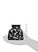 Upper Canada Soap Cool Queen Ice Pack, Eiffel Towers