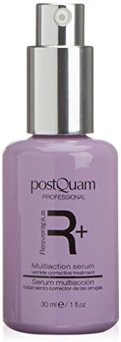 Postquam Resveraplus Serum 30 ml by PostQuam