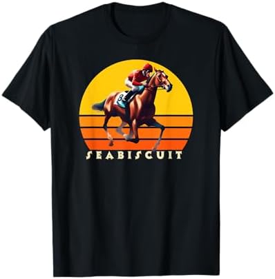Amazon.com: Zenyatta Horse, Horse Racing, Del Mar, Santa Anita
