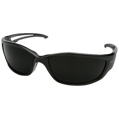 Edge Eyewear Kazbek XL Polarized Safety Glasses, Bahrain Ubuy