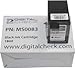 CX30 Replacement Ink Cartridge - 1 cartridge designed for all Digital Check Check Scanner