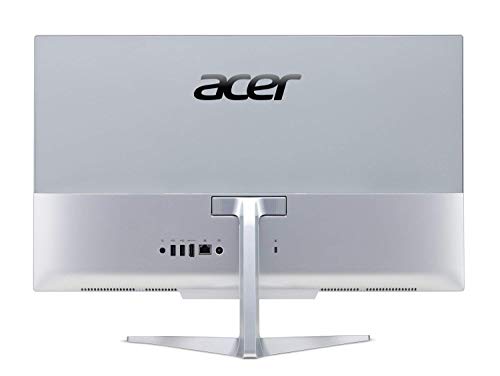4 Acer+i5+8250U+i7+7500U+802+11ac+Wireless