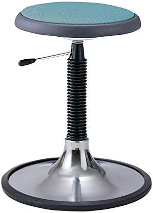 Amazon マイスコクランケチェアmy N3541 ラバーツキベース マイスコクランケチェア ブルー 3699 01 01 松吉医科器械 1台単位 松吉医科器械 施設家具 設備 Amazon マイスコクランケチェアmy N3541 ラバーツキベース マイスコクランケチェア ブルー 3699 01 01 松吉医科器械 1台単位 松吉医科器械 施設家具 設備