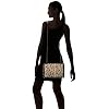 ALDO-Greenwald-Crossbody-Bag
