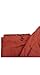 Pro Club Men's Heavyweight Fleece Cargo Pants, Maroon, X-Large