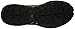 Salomon Women's X Ultra 2 GTX W, Detroit/Black/Artist Grey-X, 8.5 B US