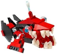 lego 4506