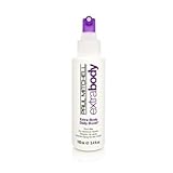 Paul Mitchell Extra-Body Daily Boost Root Lifter
