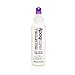 Paul Mitchell Extra Body Daily Boost Root Lifter