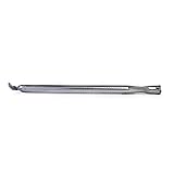 Dyna-Glo 105-13012 Electric Electrode Main Burner
