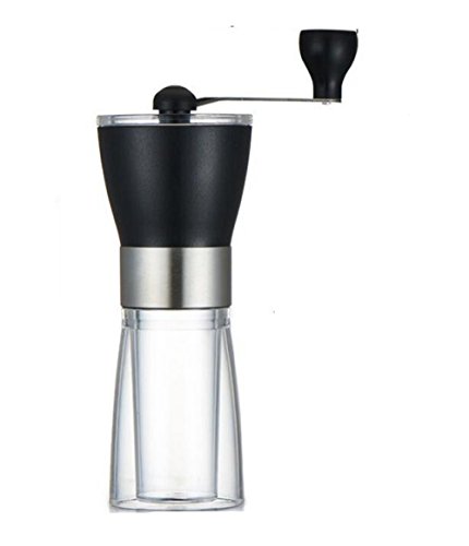 Hand Coffee Machine Home Coffee Grinder Coffee Grinder Grinder Manual Pepper Mill