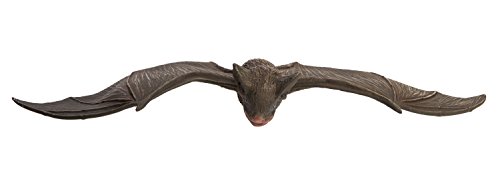 Safari Ltd  Incredible Creatures Brown Bat