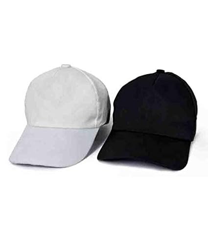 free baseball caps