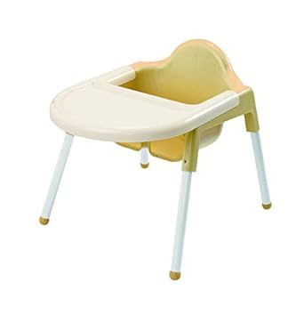 chair for feeding