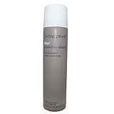 Living Proof No Frizz Humidity Shield 5.5 oz