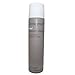 Living Proof No Frizz Humidity Shield 5.5 oz