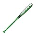 EASTON SPEED -10 USA Baseball Bat, Big Barrel, 28/18, YBB19SPD10