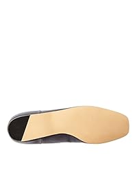 Easy Spirit Amore - Zapatillas de moda para mujer