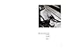 The Subversion of Images: Notes Illustrated with Nineteen Photographs by the Author