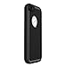 iPhone 6S Waterproof Case,30cm Life Waterproof, iThrough iPhone 6 Underwater Case, Dust Proof, Snowproof, Shockproof, Ultra Slim Durable Protective Case for iPhone 6, iPhone 6S, 4.7 Inches (Black)