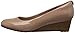 Clarks Women's Vendra Bloom Wedge Pump