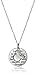 Disney Sterling Silver 