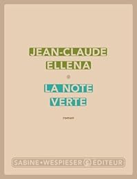 La  note verte